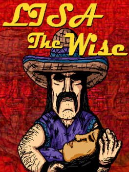 Lisa: The Wise