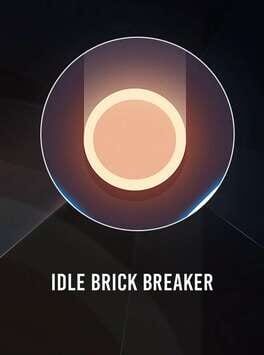 Idle Brick Breaker