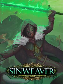 Sinweaver
