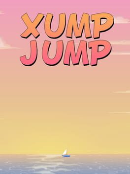 Xump Jump