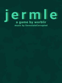 Jermle