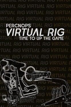 Perncops Virtual Rig