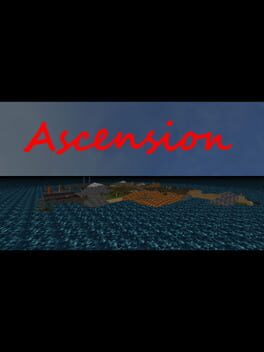 Doom II: Ascension