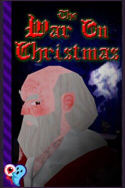 War On Christmas
