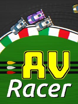 AV Racer