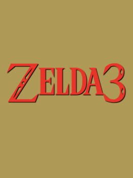 Zelda3