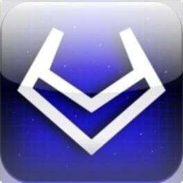 Geometry Wars: Touch