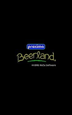 Beerland
