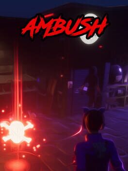 Ambush