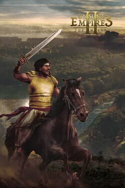 Unsung Empires: The Cholas II Legacy of Rajendra Chola