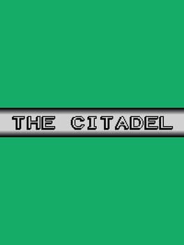 The Citadel