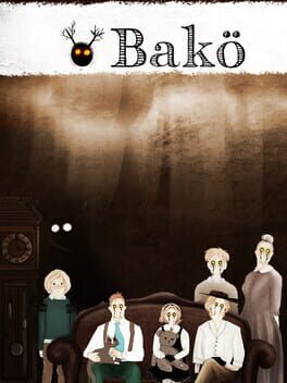 Bako