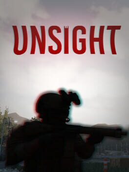 Unsight