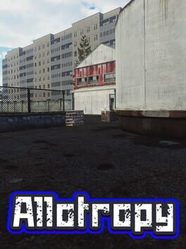Allotropy