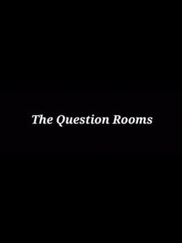 The Question Rooms