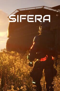 Sifera