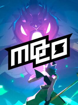 Mo.co