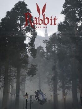 Project Rabbit