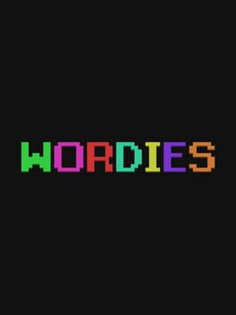 Wordies