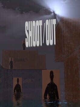 ShootOut