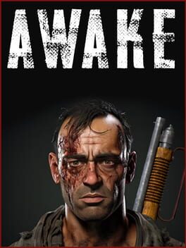 Awake