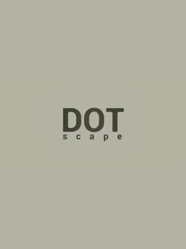Dot Scape