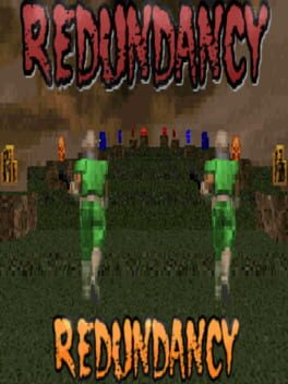 Redundancy