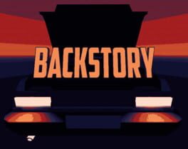 Backstory