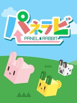 Panel Rabbit