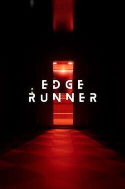 EdgeRunner