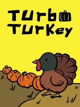 Turbo Turkey