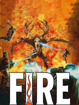 Fire