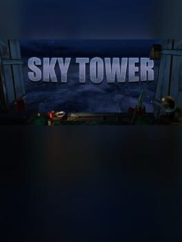 Sky Tower