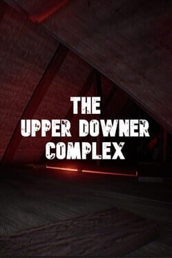 The Upper Downer Complex