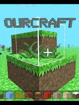 Our Craft
