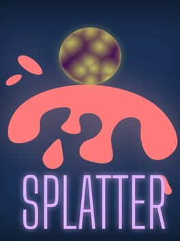 Splatter