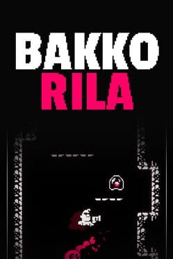 Bakkorila
