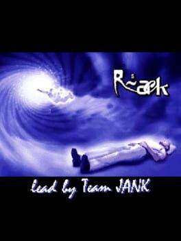 R-Ack