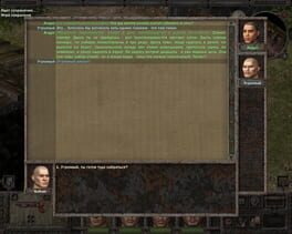Dungeon Cleaners
