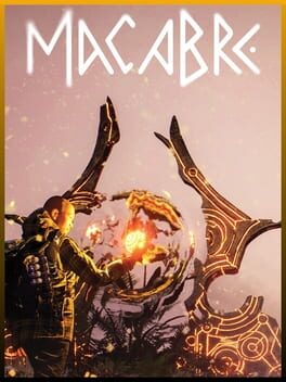 Macabre