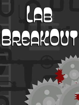 Lab BreakOut
