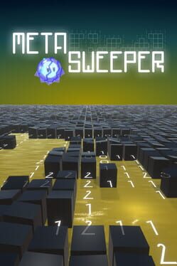 Metasweeper