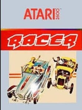 Racer