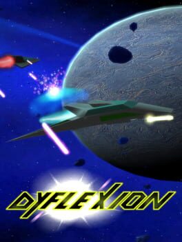 Dyflexion