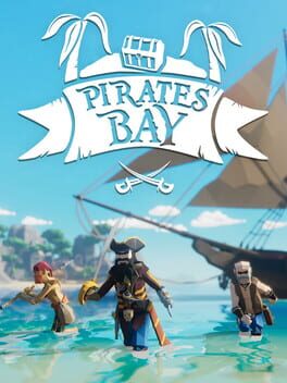 Pirates Bay