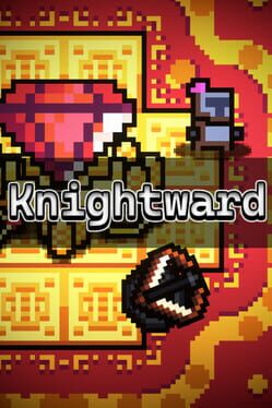 Knightward