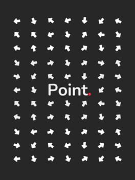 Point