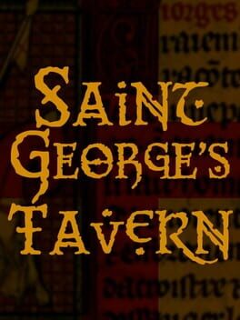 Saint George's Tavern
