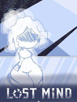 Lost Mind