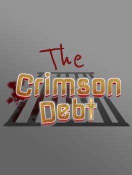 The Crimson Debt